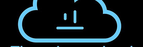 bluekrash's profile banner image
