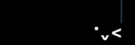 GuestyStudiosOfficial. (Guestin) banner