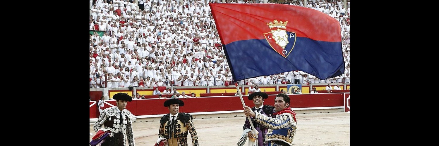 Rojillo sin tapujos banner