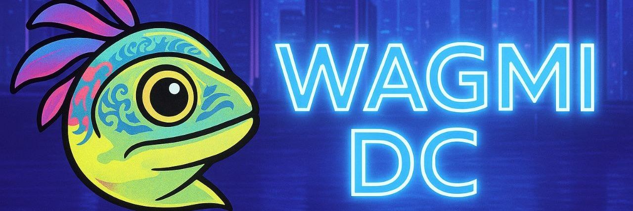 𝐎𝐱𝐌𝐚𝐥𝐜𝐨𝐦.𝐞𝐭𝐡 ◈🫎 banner