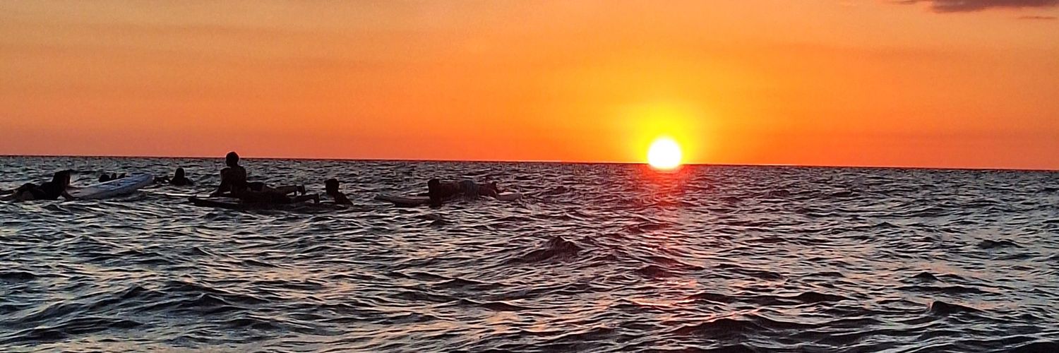 nathanesguerra's profile banner image