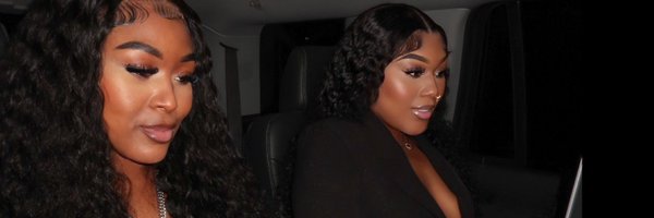 _nataviaa Profile Banner