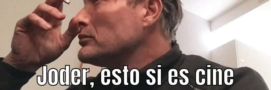 Se cayó internet banner