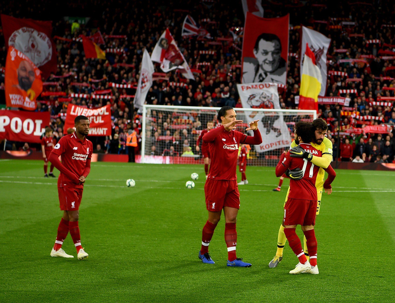 HLMNNN's profile banner image