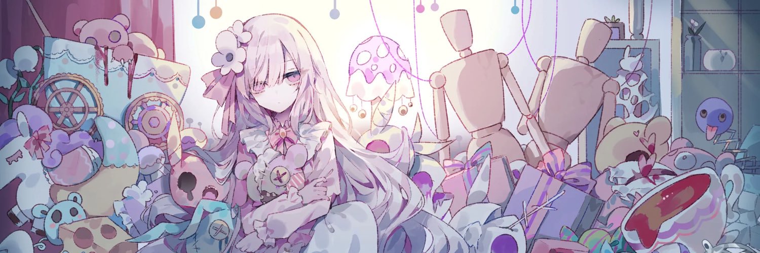Ir0hani__H0het0's profile banner image