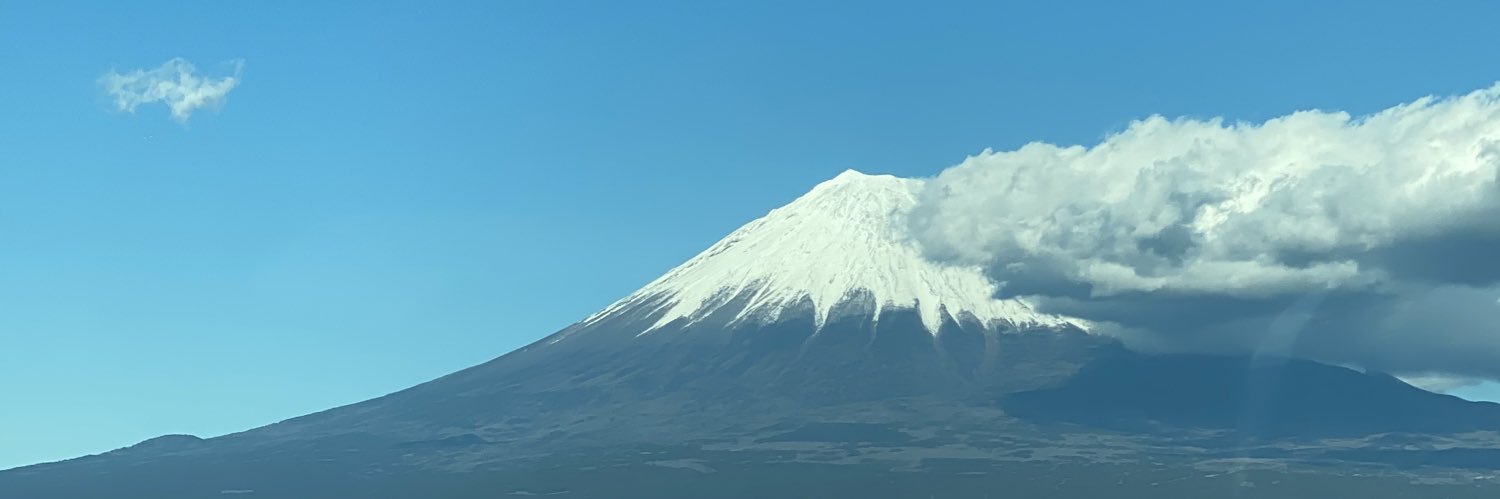 tamiychan's profile banner image