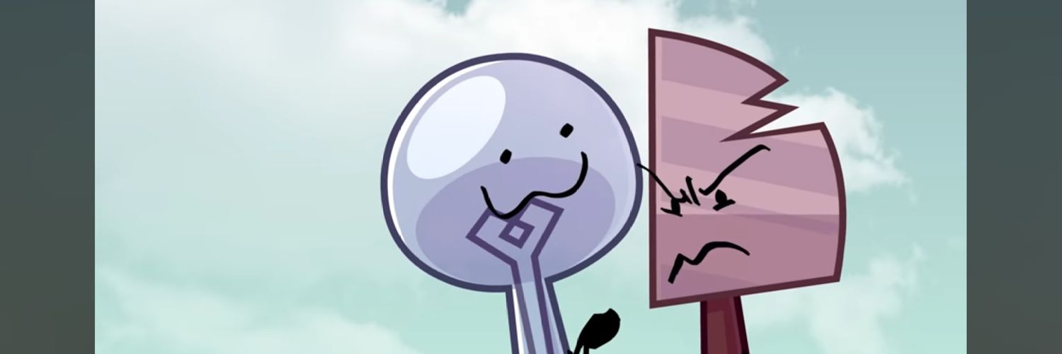 미오's banner