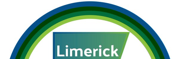 Limerick_IPBPoP Profile Banner