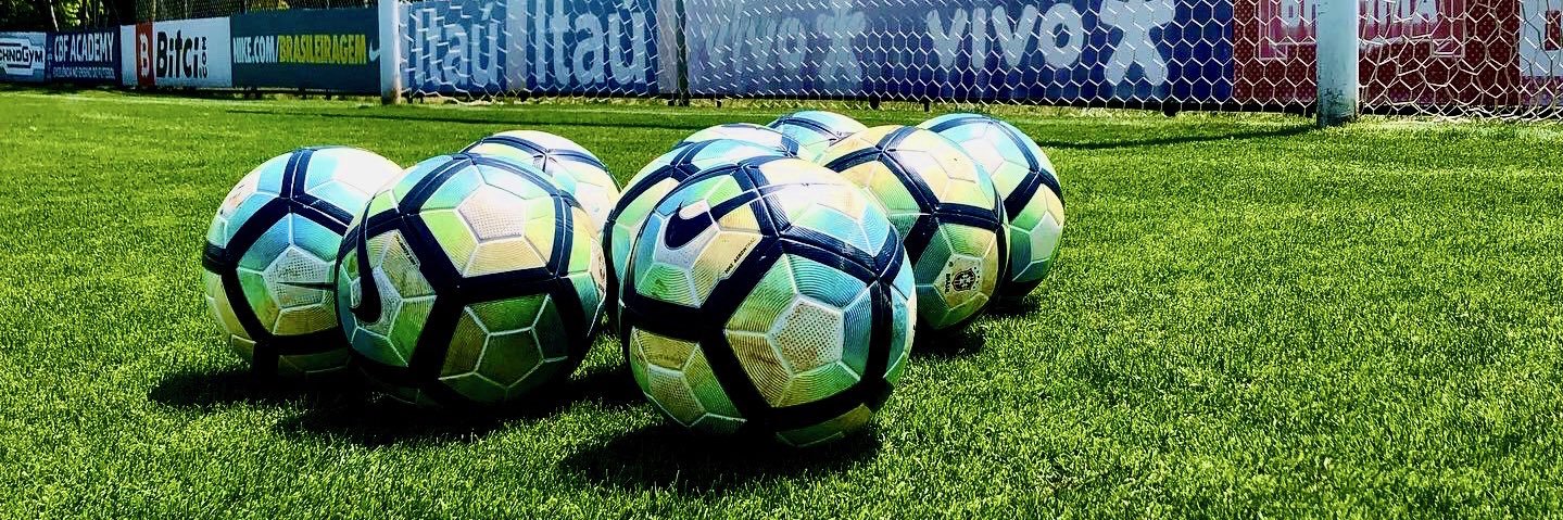 cassiushartmann's profile banner image