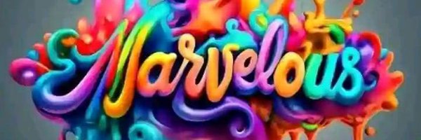 OgeeMarvo Profile Banner