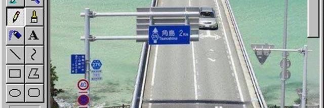 애상's banner