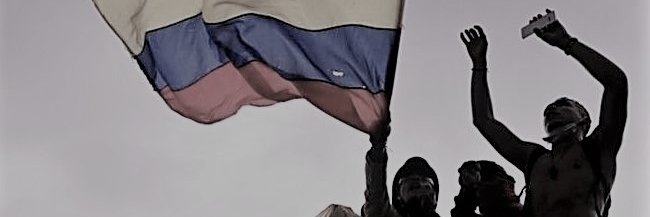 afa_arce's profile banner image