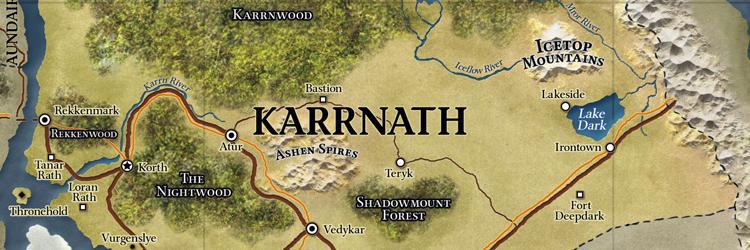 MattSchanuel's profile banner image