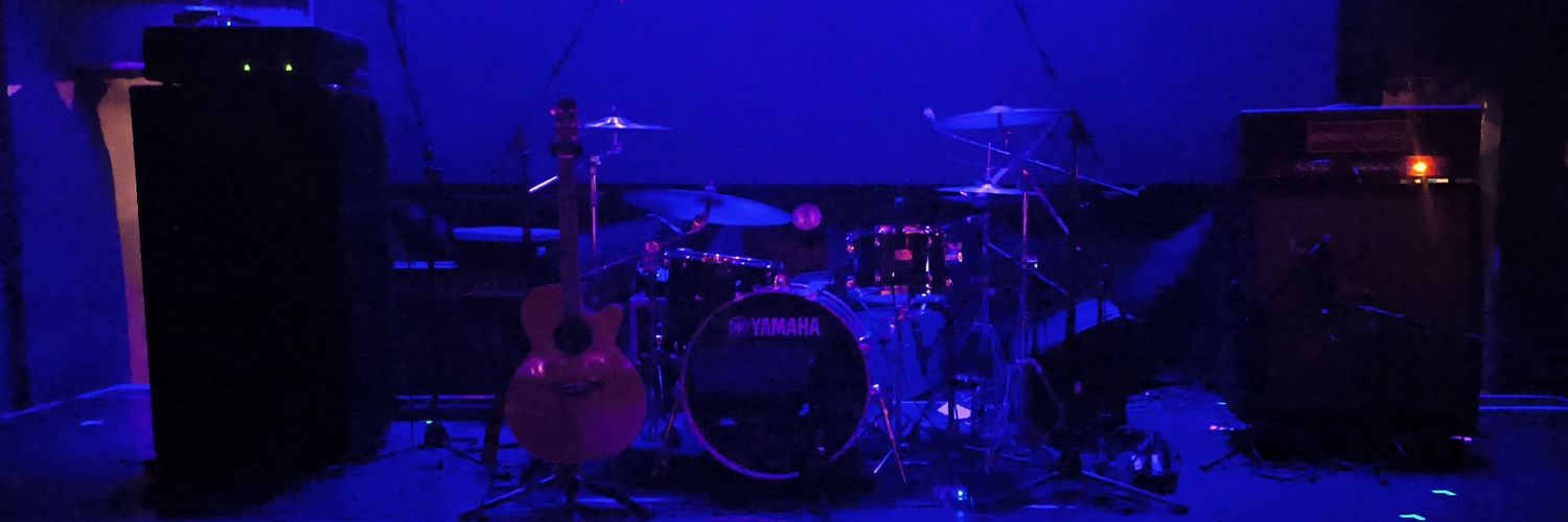 Phantom_fan_1's profile banner image