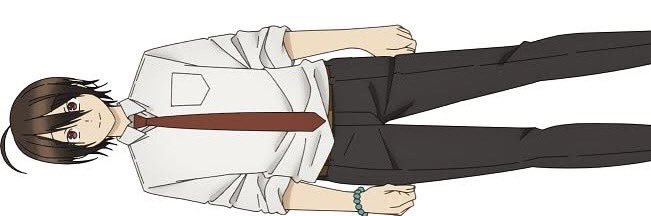 くりっぷ's banner