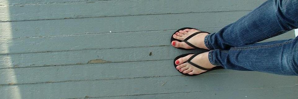 Rachel Asres banner