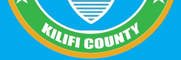 MtwapaMunicipal Profile Banner