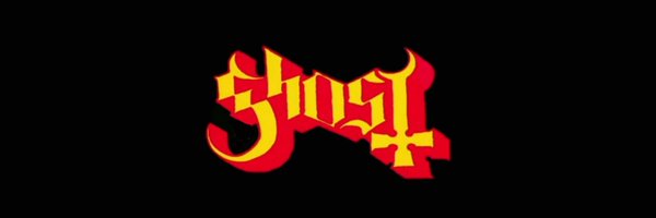 getospussyeater Profile Banner