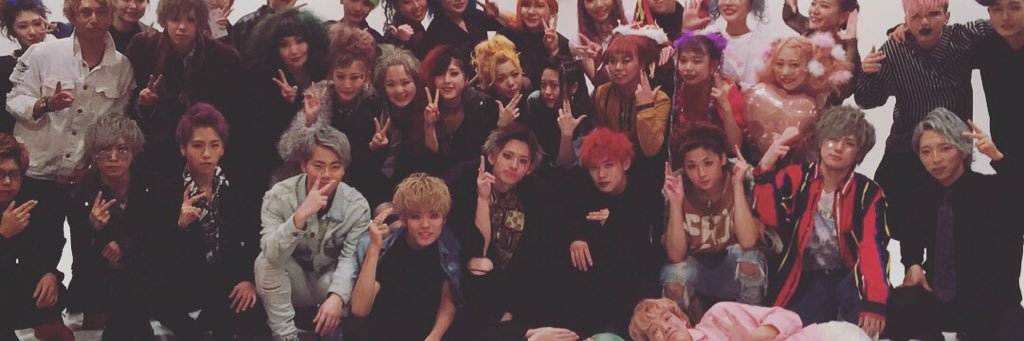 _x1on's profile banner image