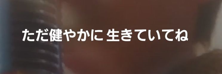 vsousouv's profile banner image