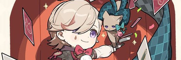 timely_lyney Profile Banner