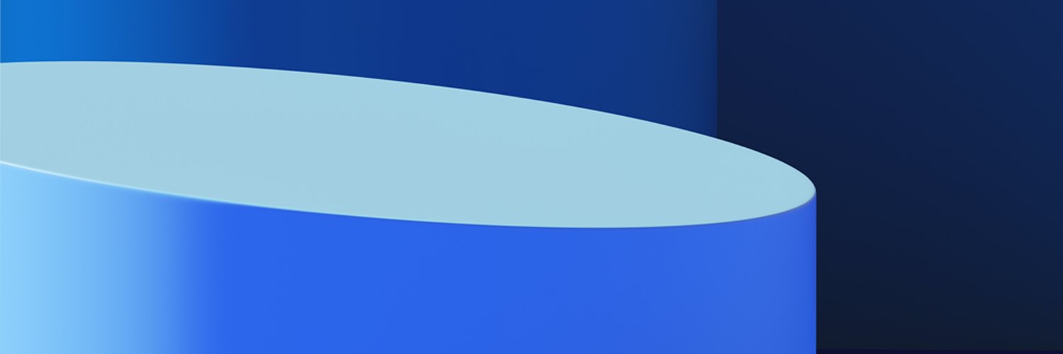 CitrixCloud's profile banner image
