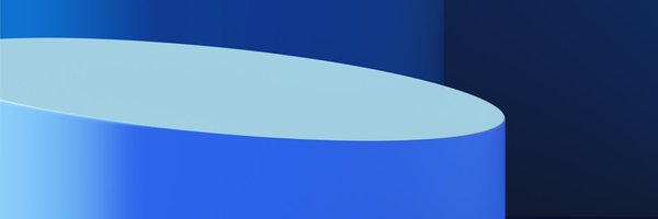 CitrixCloud Profile Banner