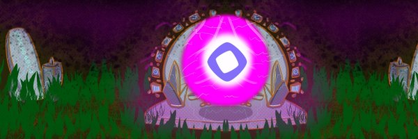 chrononad_xyz Profile Banner