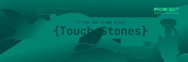 Web3JosCon Profile Banner