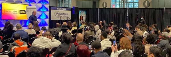 BillWalsh360 Profile Banner