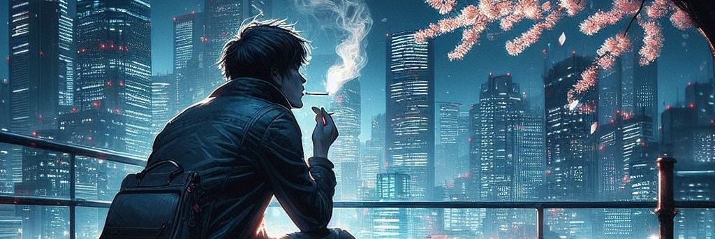 IBender_BG's profile banner image