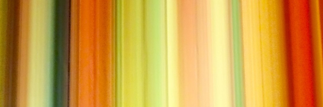 gadgits banner
