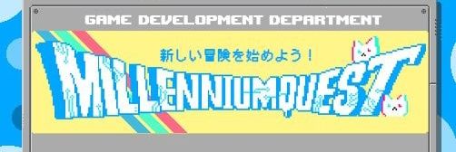 Momoi Saiba Official's banner