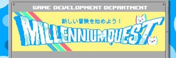 Peach_Fightr Profile Banner