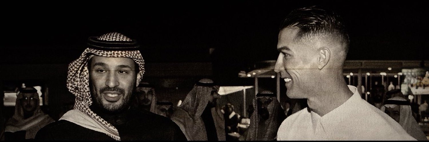 محمد🇸🇦 banner