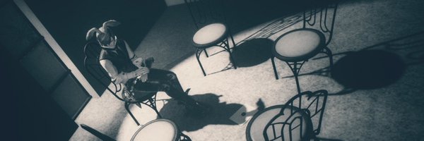 _Ashcry_ff14 Profile Banner