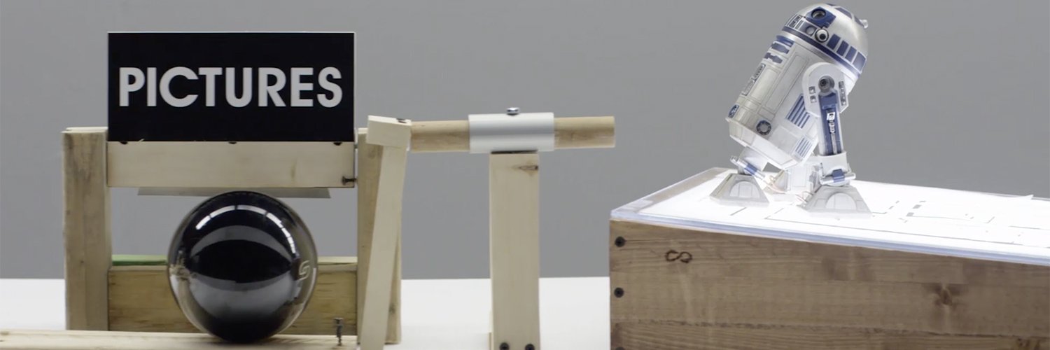 Sparkloop Creative Agency | UK banner