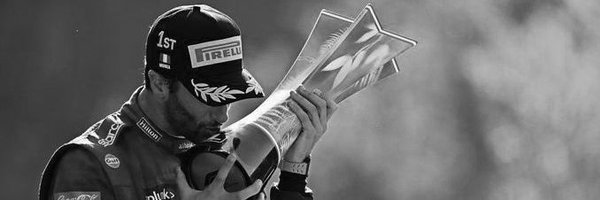 monzanco Profile Banner