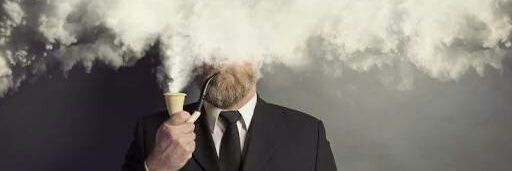 sir_abcd's profile banner image