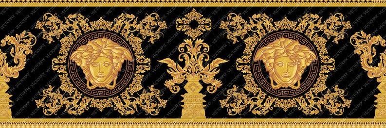 ashams7's profile banner image