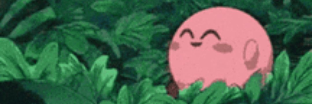 djsaunde's profile banner image