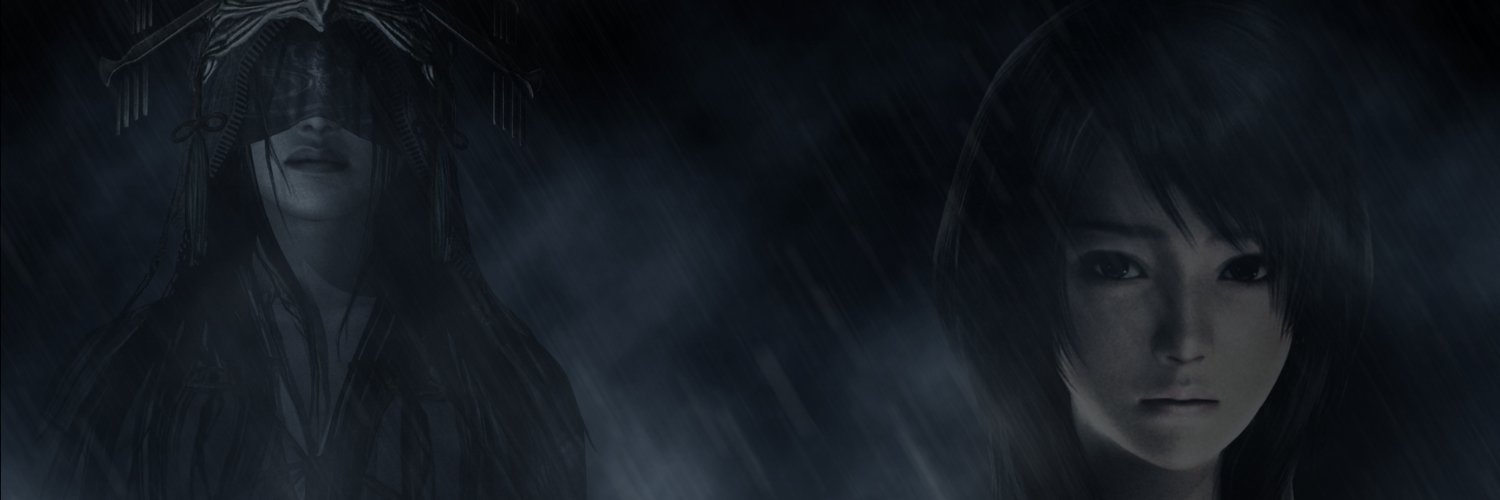 gibbrs's profile banner image