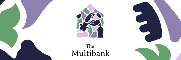 themultibank Profile Banner