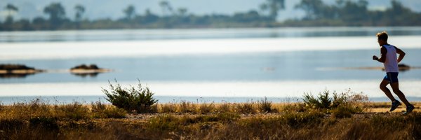 DeanKarnazes Profile Banner