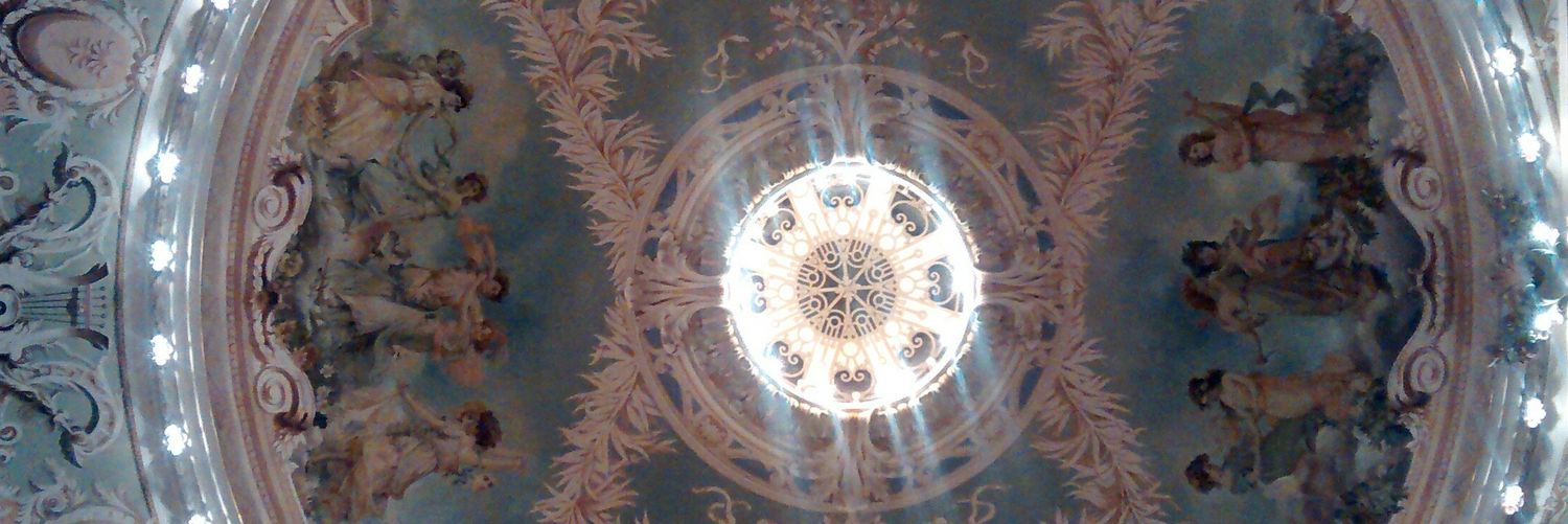 leandrogross's profile banner image