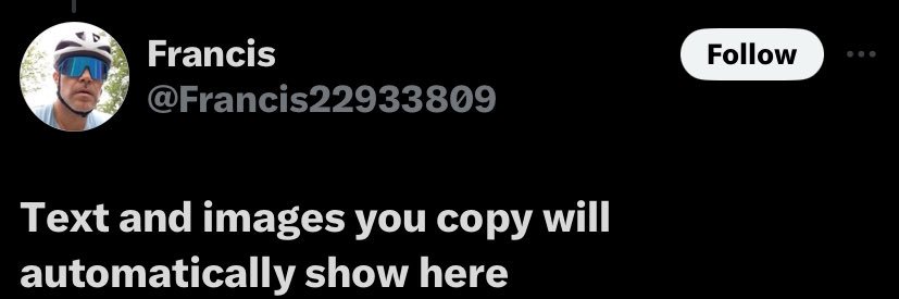 dead internet theory but back banner