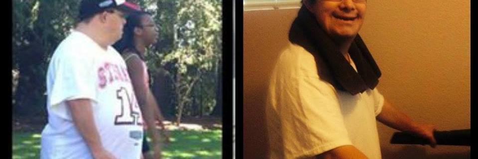 MrsMcGraw's profile banner image