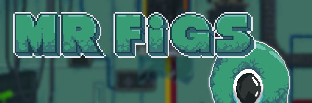 thegoodgamefactory banner