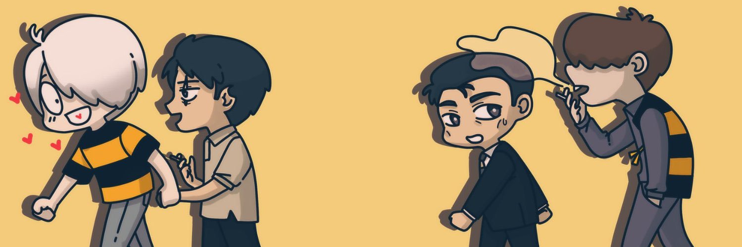 수수수의 수수께끼(soosoo) banner