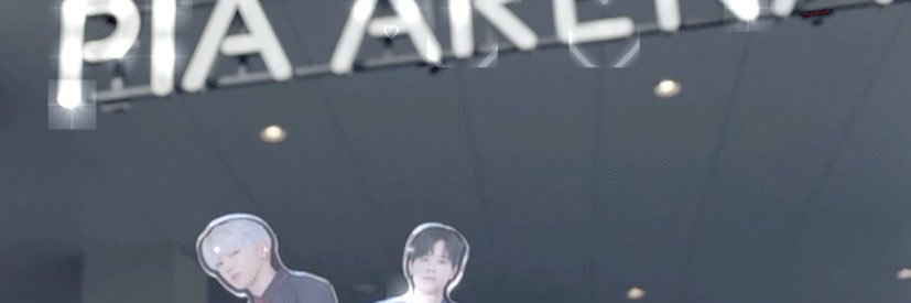 りんご🍏 banner